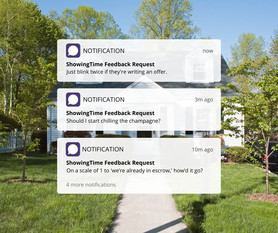 Part One: Buyer Feedback (The Uncensored Edition)