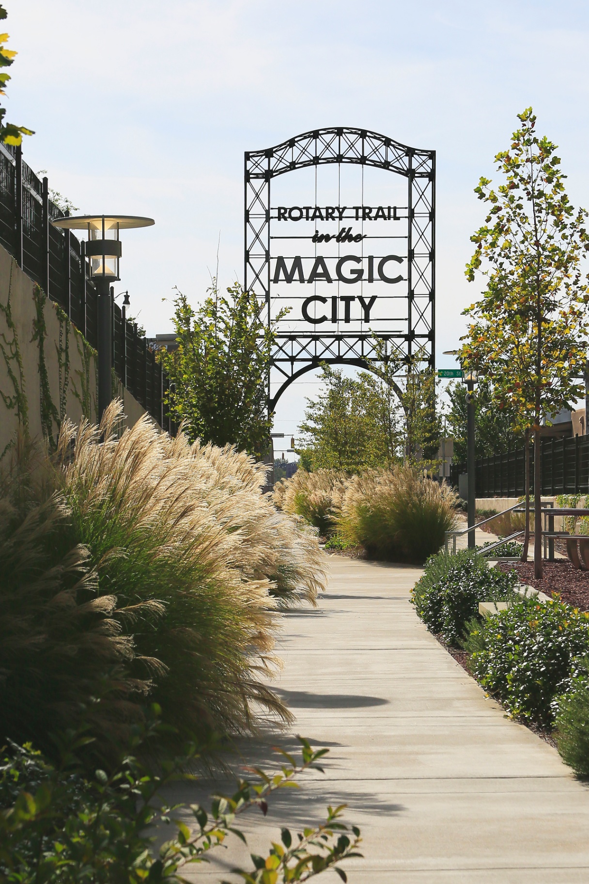 What to Know Before You Move to Birmingham: Prices, Commutes & Lifestyle